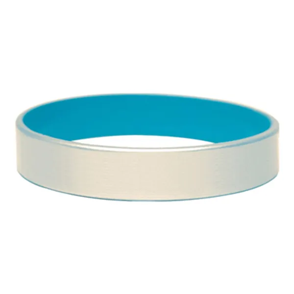 VEND0000005/Silver Silicone Bracelets_Neon Blue.jpg